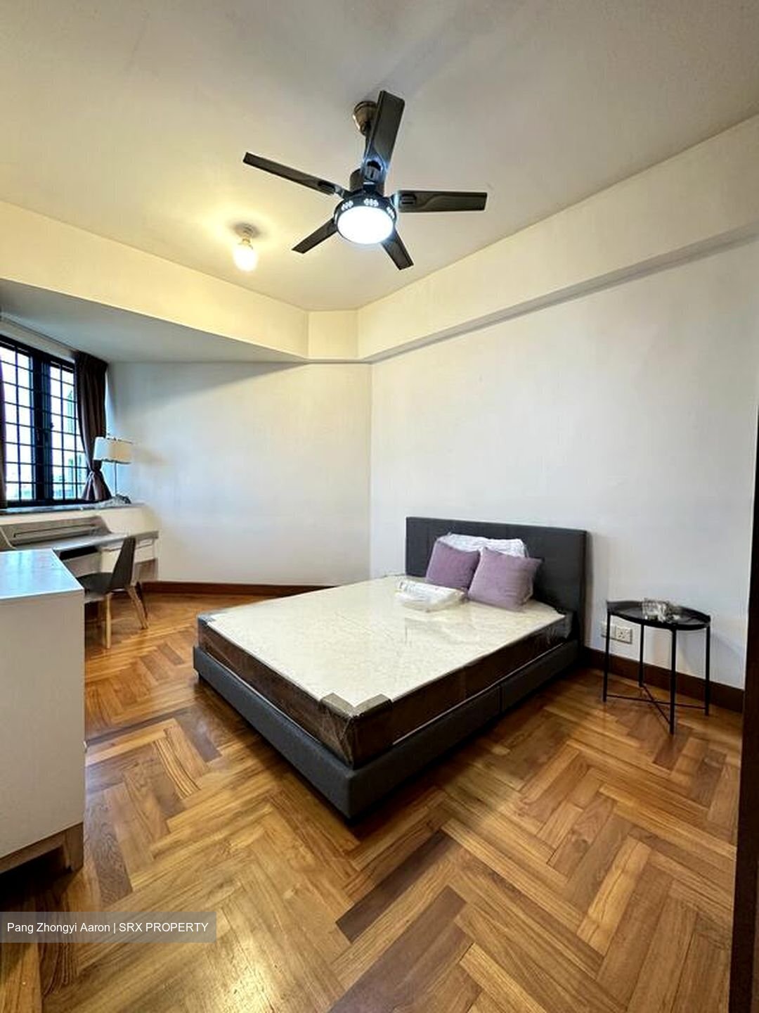 Eastpoint Green (D18), Condominium #454084291
